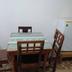 Sala de jantar
