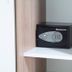Comodidade do quarto