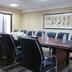 Sala de conferências