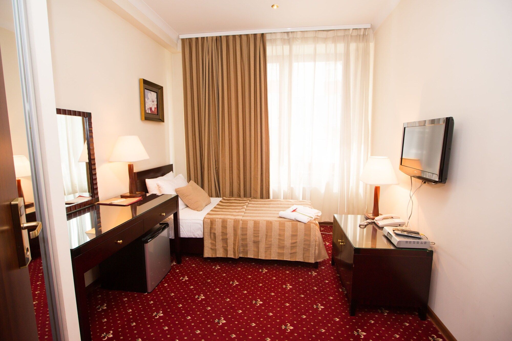 Quarto