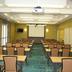 Sala de conferências