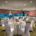 Salão de banquetes