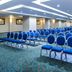 Sala de conferências