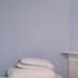Comodidade do quarto