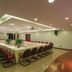 Sala de conferências