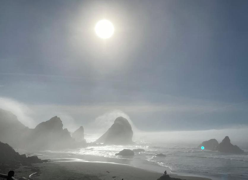Atrações Foto