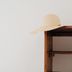 Comodidade do quarto
