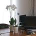 Comodidade do quarto