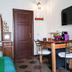 Sala de jantar