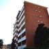 Edifício