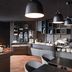 Sala de jantar