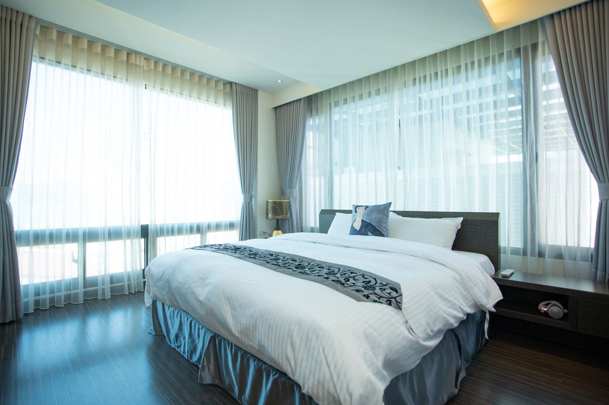Quarto