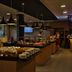 Sala de jantar