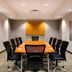 Sala de conferências
