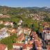 Vista externa