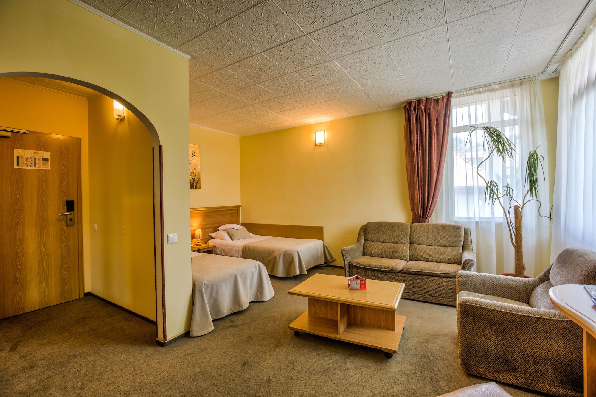 Quarto