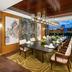 Sala de jantar
