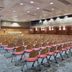 Sala de conferências