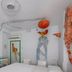 Outros