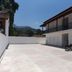 Vista externa