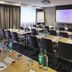 Sala de conferências