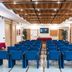 Sala de conferências
