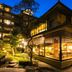 Edifício
