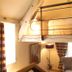 Comodidade do quarto