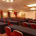 Sala de conferências