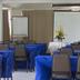 Sala de conferências
