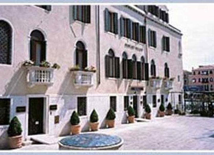 Edifício Foto