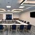 Sala de conferências