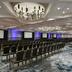 Sala de conferências