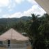 Vista externa