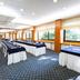 Sala de conferências