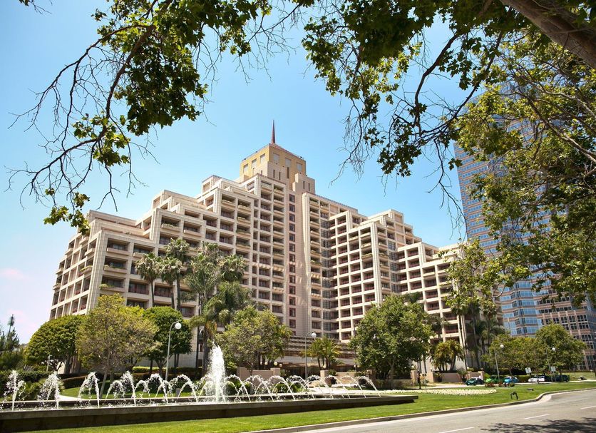 Edifício Foto