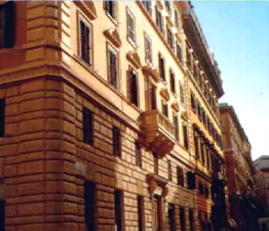 Edifício