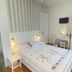 Outros