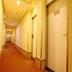 Corredor