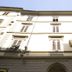 Edifício