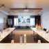 Sala de conferências