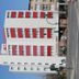 Edifício