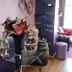 Outros