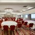 Sala de conferências