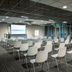 Sala de conferências