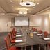 Sala de conferências