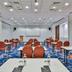 Sala de conferências