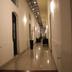 Corredor