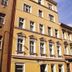 Edifício