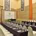 Sala de conferências